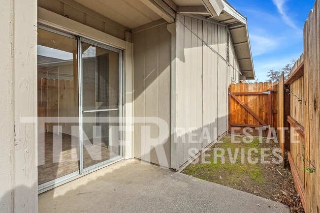 Building Photo - 6351 Denton Way