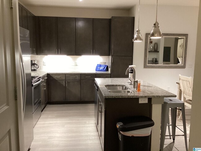 Building Photo - 3118 Reserve Ct