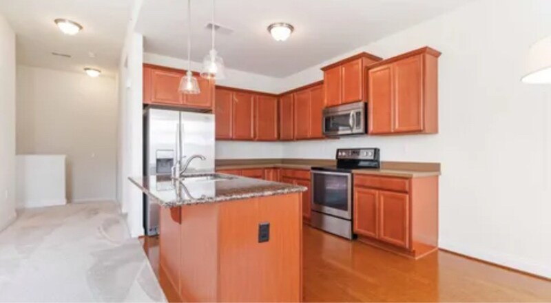 Building Photo - 756 Whitetail Dr