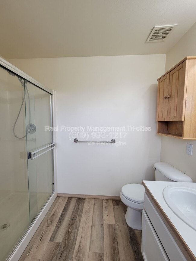 Building Photo - 2628 Scottsdale Pl