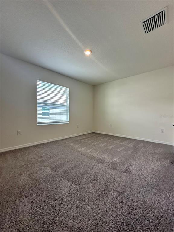 Building Photo - 2882 Peony Pr Ln
