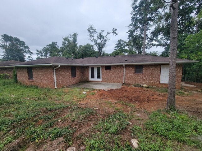 Building Photo - 1125 Crestview Ave