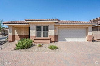 Building Photo - 13562 W Cypress St