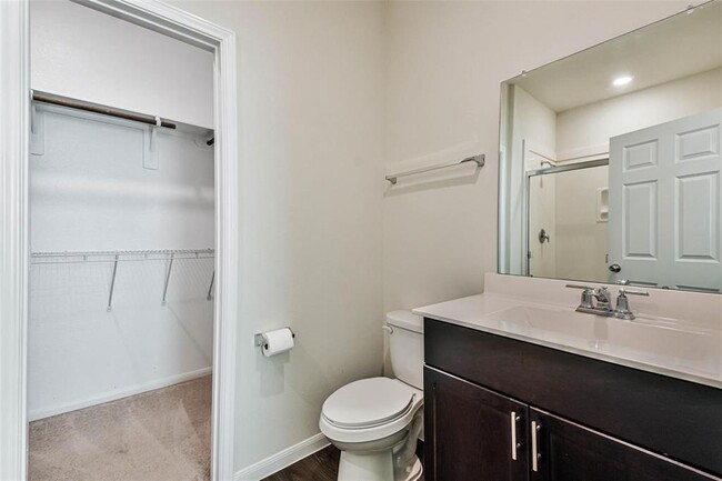 Building Photo - 24063 Prairie Dust Dr
