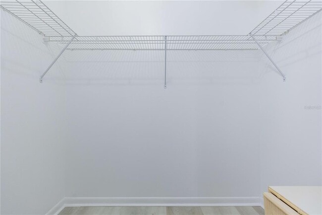 Building Photo - 5729 Del Sol Blvd