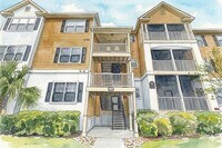 Building Photo - 4301 Walden Park Dr
