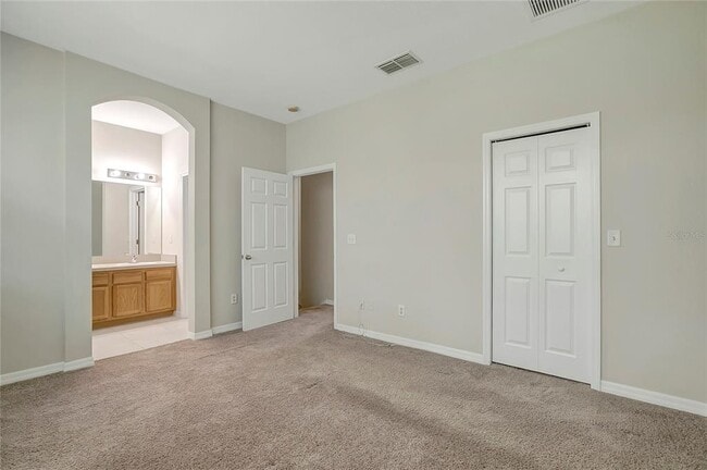 Building Photo - 10311 Stone Moss Ave