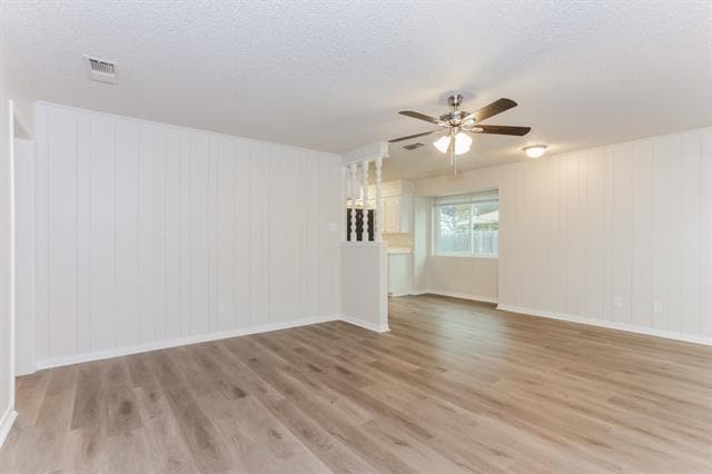 Building Photo - 328 Bennett Cir