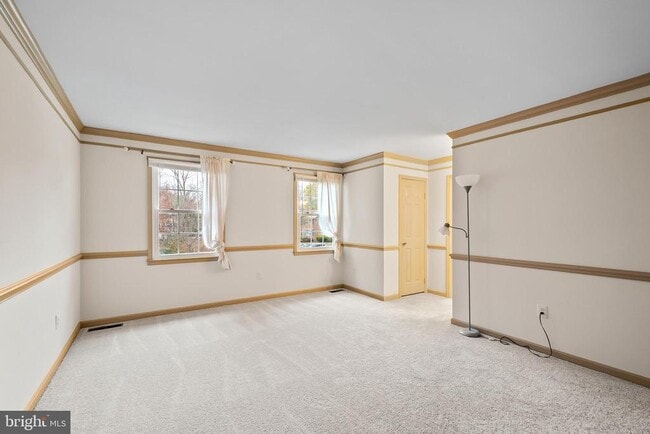 Building Photo - 9518 Hunt Square Ct