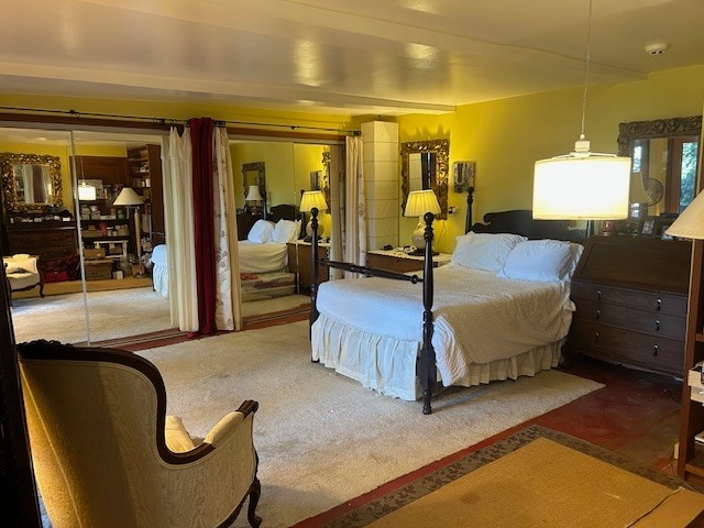 Building Photo - 77 Mirabel Ave