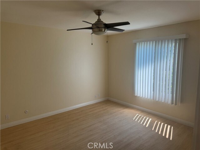 Building Photo - 3094 Via Serena N