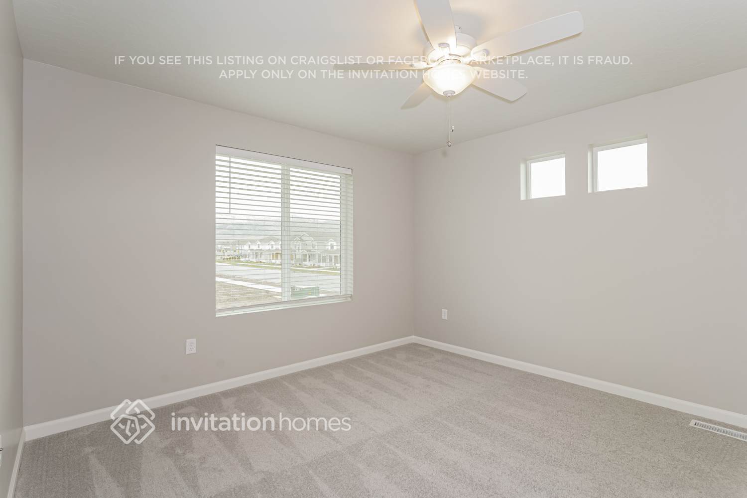 Building Photo - 238 Harker Creek St