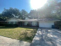 Building Photo - 3983 Post Oak Rd N