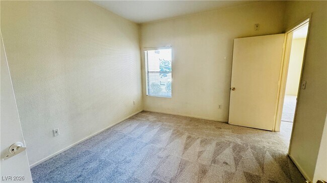 Building Photo - 45 Maleena Mesa St