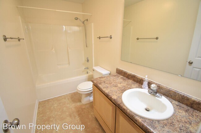 Building Photo - 3 br, 2 bath House - 711 Alexwood Drive