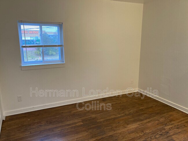Building Photo - 4126 N Lindbergh Blvd