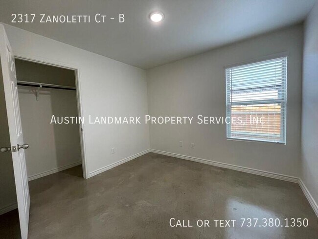 Building Photo - 2317 Zanoletti Ct
