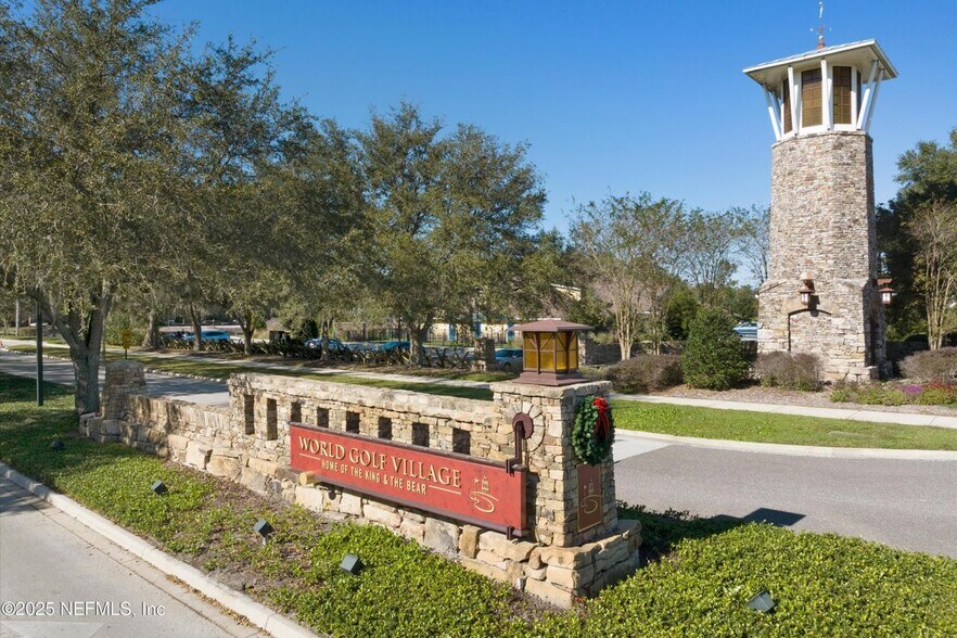 Building Photo - 945 Registry Blvd