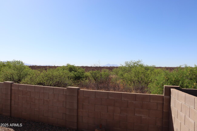 Building Photo - 4758 Calle Albuquerque