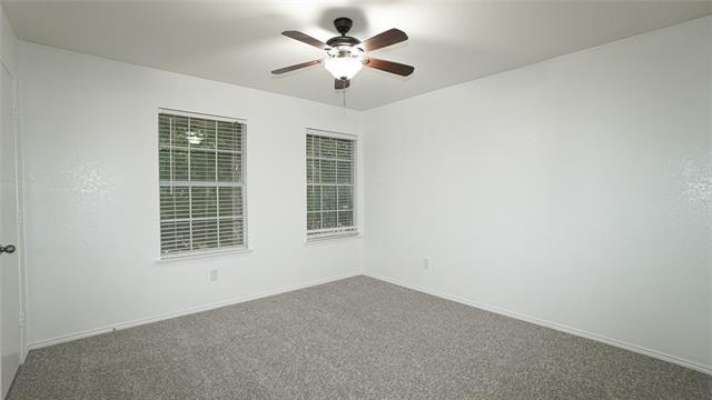 Building Photo - 4006 Collin Ct
