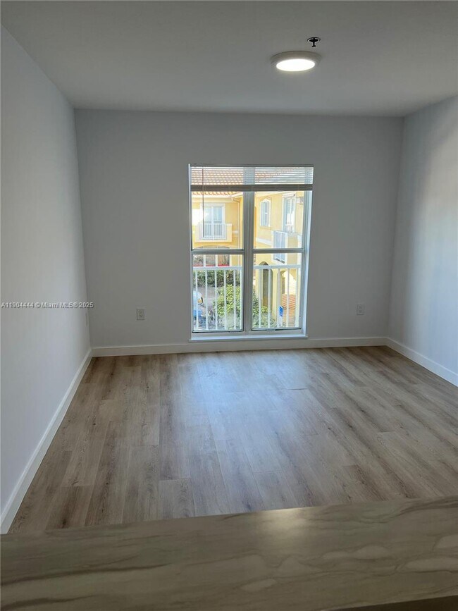 Building Photo - 9720 SW 184th St