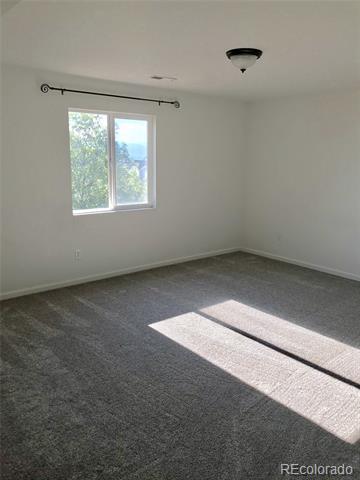 Building Photo - 15310 Ridgefield Ln