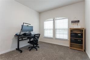 Building Photo - 218 Whitetail Wy