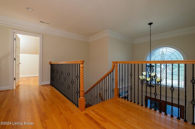 Building Photo - 3003 Glenhill Ct