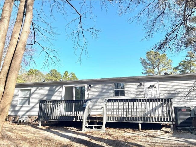 Building Photo - 88 Bone Oak