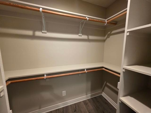 Building Photo - 2404 Morningside St