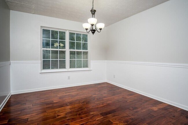 Building Photo - 1078 River Plantation Dr