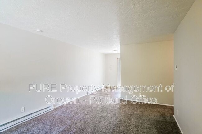 Building Photo - 1311 SE 130th Ave