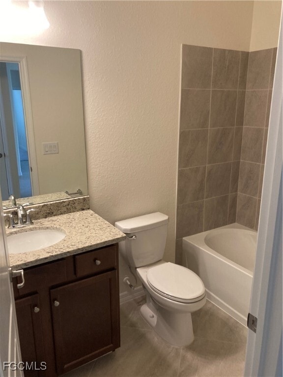 Building Photo - 14453 Cantabria Dr