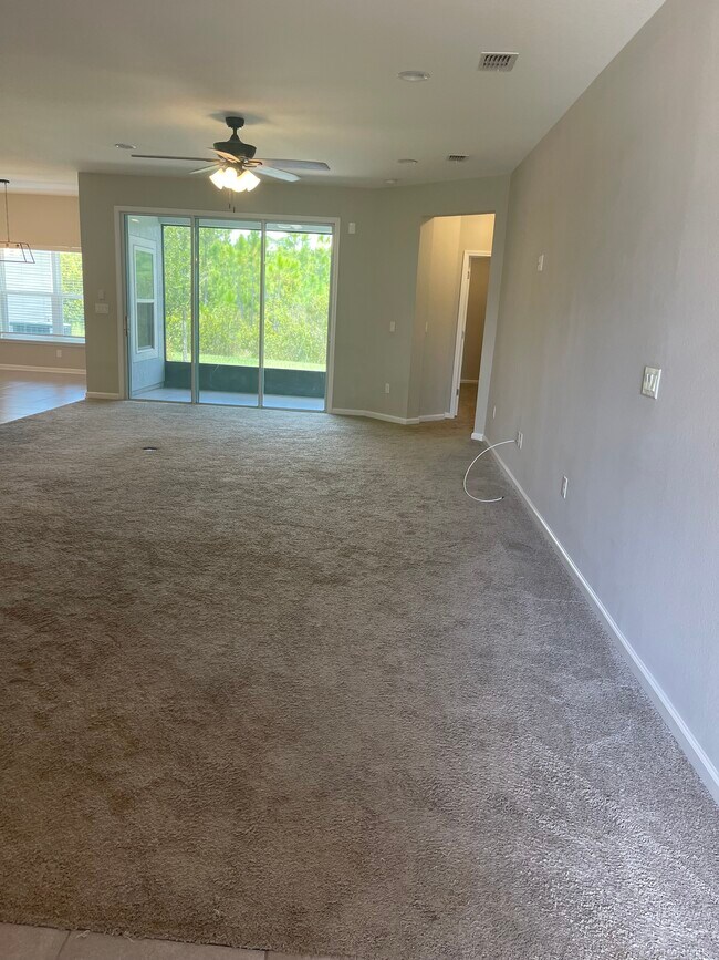 Building Photo - 4657 Greenbrook Ct