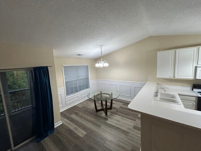 Building Photo - 4810 Innisbrook Ct