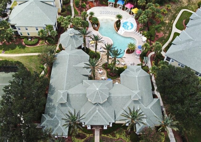 Building Photo - 8925 Legacy Ct