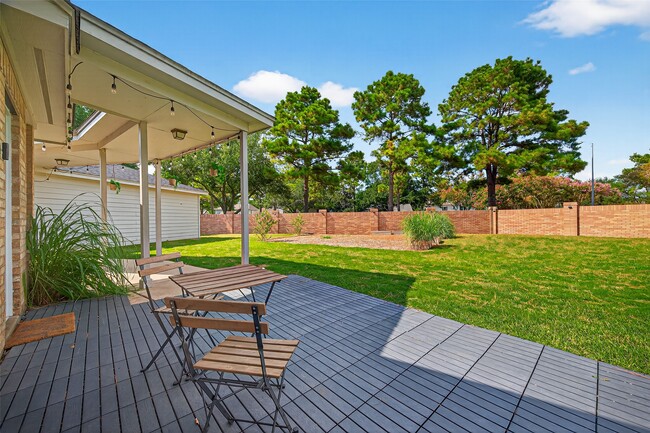 Building Photo - 22802 Pennyrile Ln