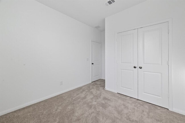 Building Photo - 17902 Slurry Rake Ln