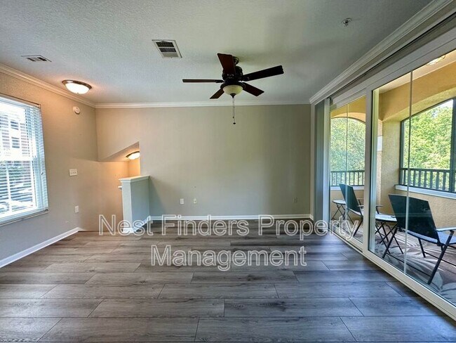 Building Photo - 8539 Gate Pkwy