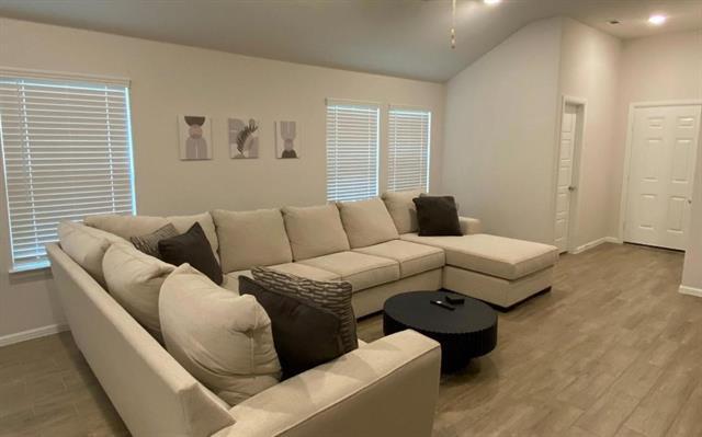 Building Photo - 1136 Aragon Trl