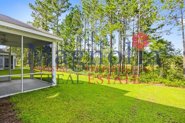Building Photo - 164 Guana Ln