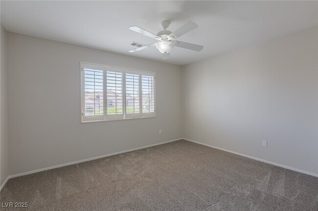 Building Photo - 2317 Sunrise Meadows Dr
