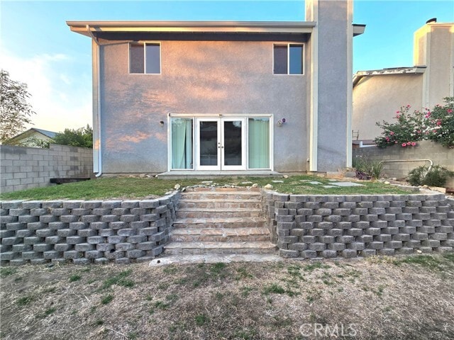 Building Photo - 410 E Arrow Hwy