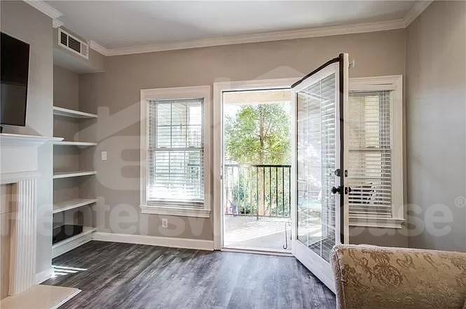 Building Photo - 3275 Lenox Rd NE