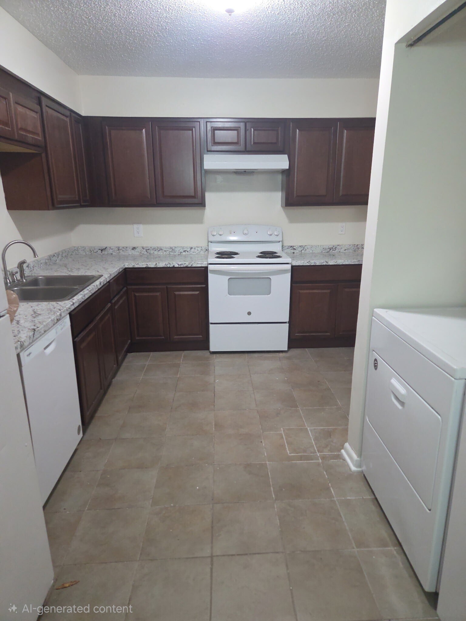 Building Photo - 583 Winding Creek Rd