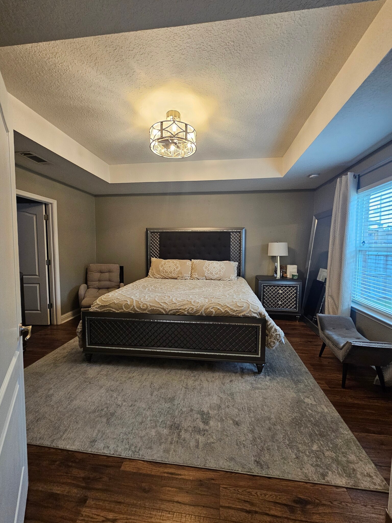 Building Photo - 8484 Holley Hills Cir