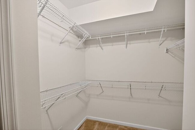 Building Photo - Pet Friendly 3 level End Unit Town Home wi...