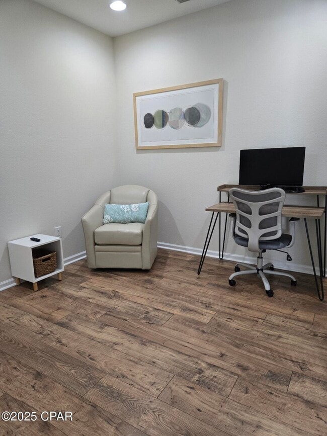 Building Photo - 8952 Coral Reef Wy