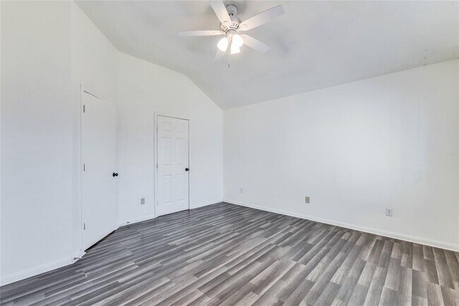 Building Photo - 1103 Madison