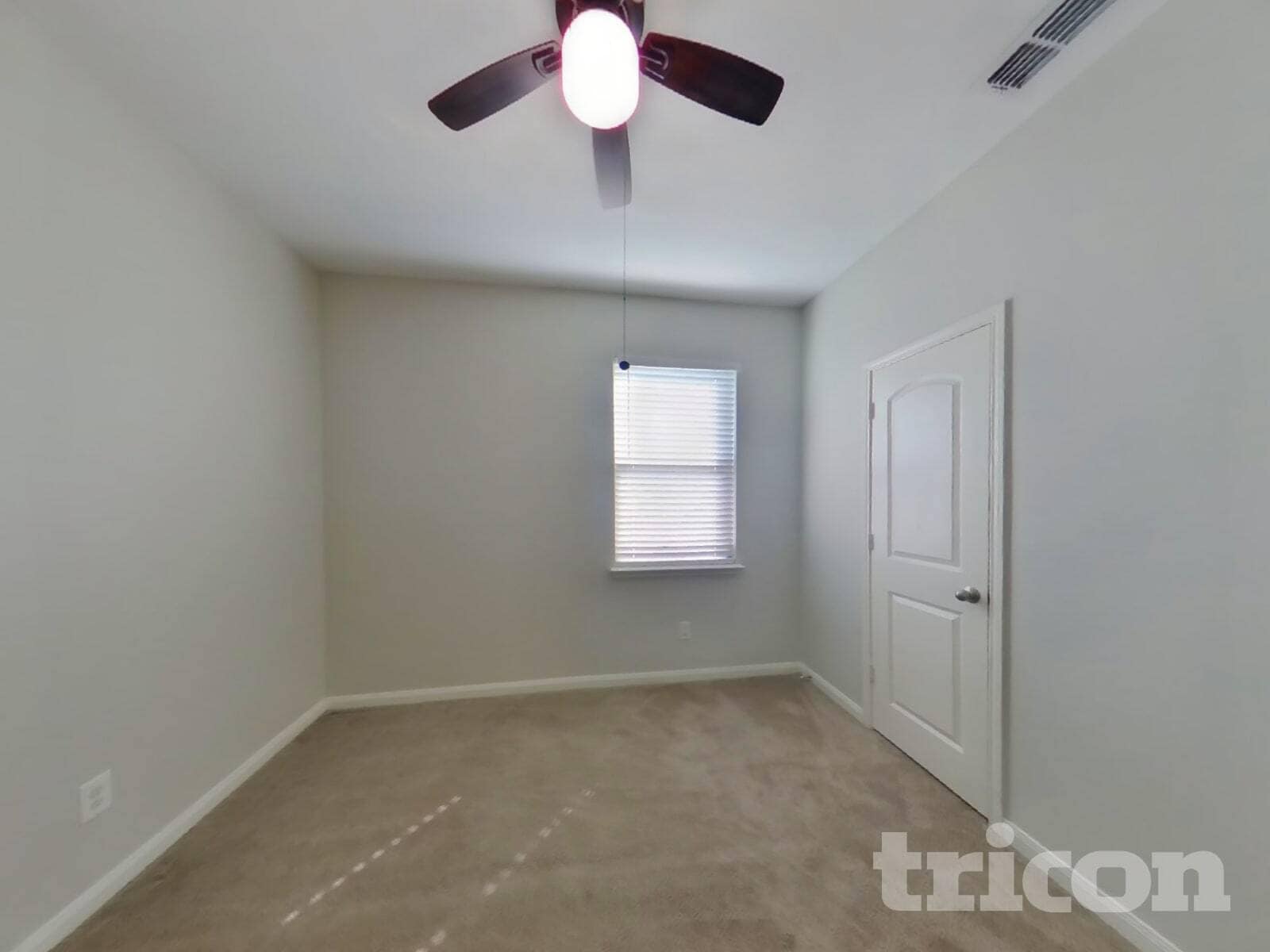 Building Photo - 1342 Barrel Dr